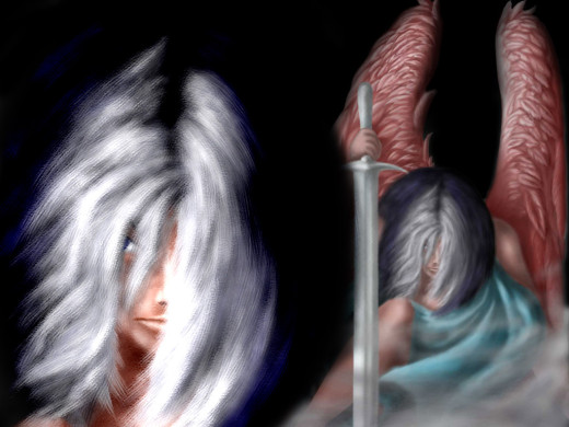 316115 (a): :1024x768